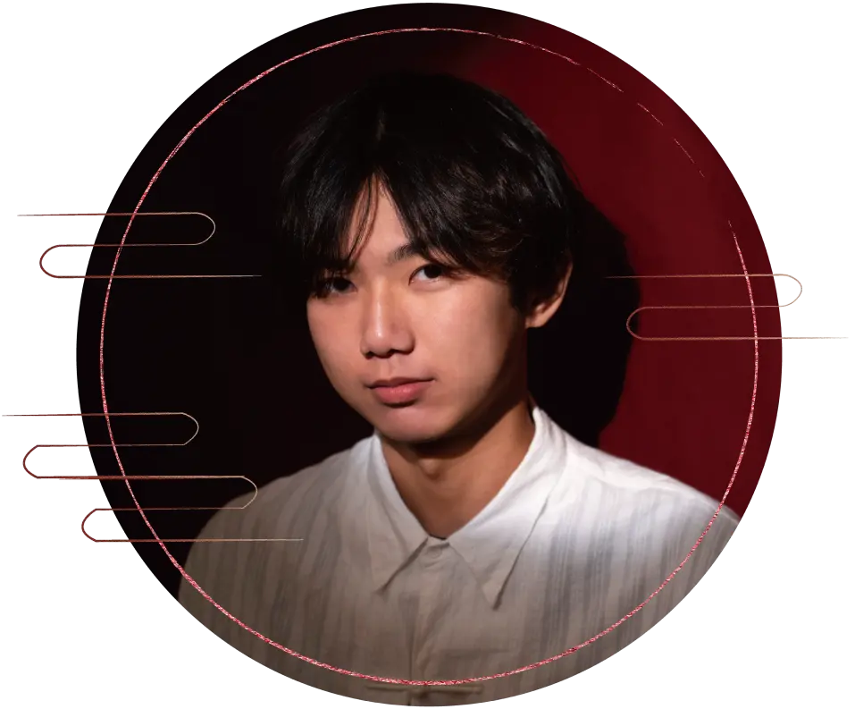 赤弦獎大專院校音樂比賽-采音吉他社主辦團隊成員