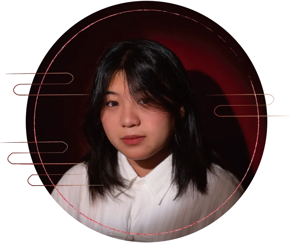 赤弦獎大專院校音樂比賽-采音吉他社主辦團隊成員