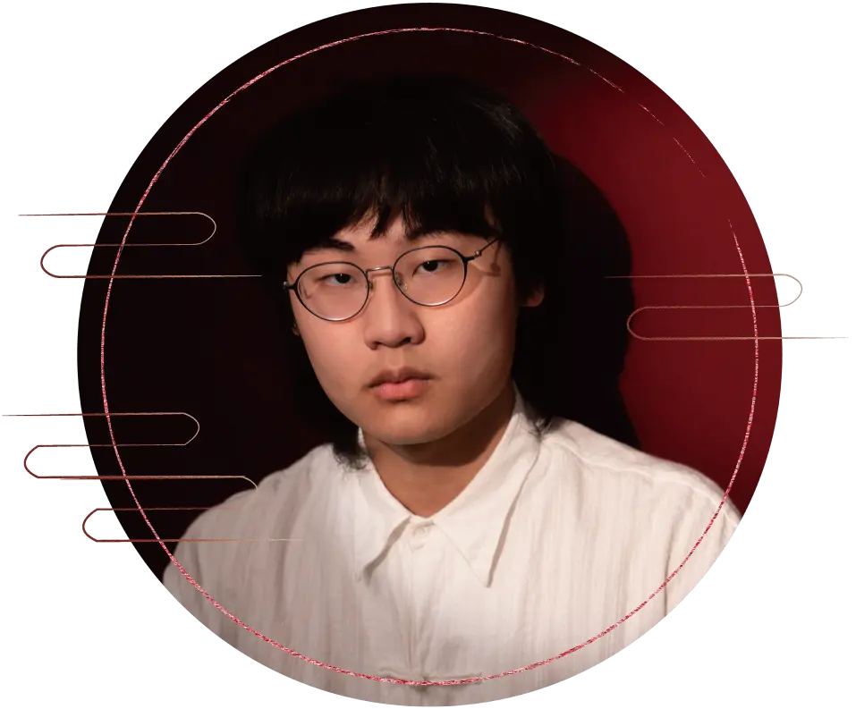 赤弦獎大專院校音樂比賽-采音吉他社主辦團隊成員