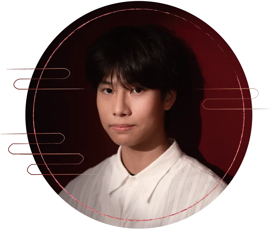 赤弦獎大專院校音樂比賽-采音吉他社主辦團隊成員