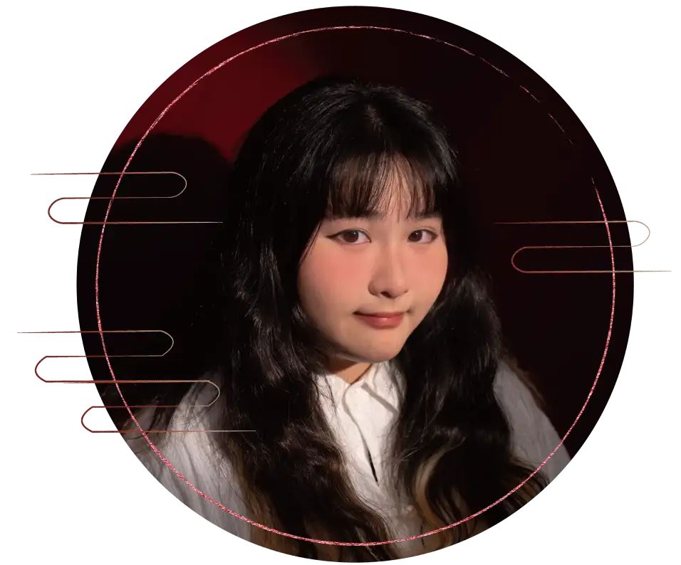 赤弦獎大專院校音樂比賽-采音吉他社主辦團隊成員