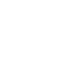 赤弦獎官方Facebook